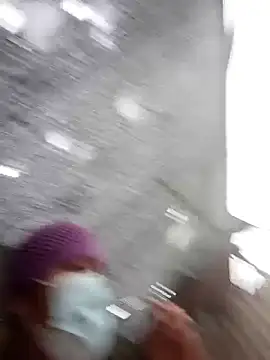 Snapshot of 0281nosyehj chatting on 01/12/26, 10:48 0281nosyehj online show from 01/12/26, 10:48