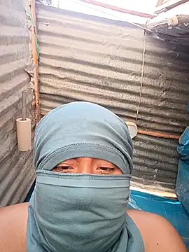 Snapshot of 0281nosyehj chatting on 02/09/26, 04:44 0281nosyehj online show from 02/09/26, 04:44