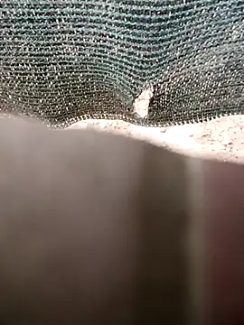 Snapshot of 0281nosyehj chatting on 02/14/26, 09:44 0281nosyehj online show from 02/14/26, 09:44