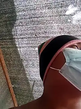 Snapshot of 0281nosyehj chatting on 02/21/26, 09:38 0281nosyehj online show from 02/21/26, 09:38