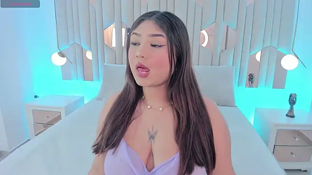 sofi zaens online show from 12/14/25, 05:02