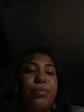 Chiara Altieri online show from 03/14/26, 05:40