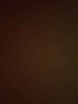 mixedswanger online show from 05/19/26, 06:58