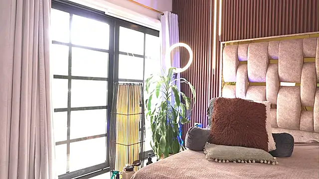 alicia xoxo online show from 11/29/25, 03:48