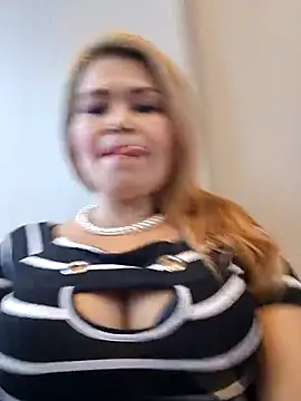 dirty mother3 online show from 01/12/26, 10:37