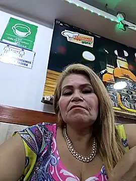 dirty mother3 online show from 01/15/26, 09:40