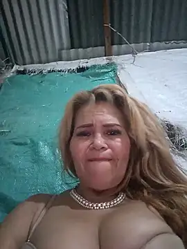 dirty mother3 online show from 03/02/26, 12:24