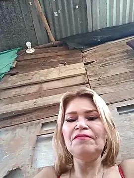 dirty mother3 online show from 04/10/26, 02:44