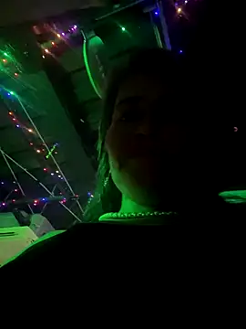 dirty-mother34 online show from 11/10/25, 10:09