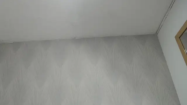 GiselaZivic online show from 03/26/26, 07:30