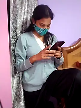 Snapshot of Student12th chatting on 12/02/25, 05:30 Student12th online show from 12/02/25, 05:30