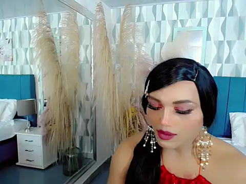 sebastian cruz  online show from 11/18/25, 07:07