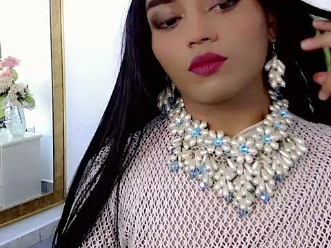 sebastian cruz  online show from 11/26/25, 10:22