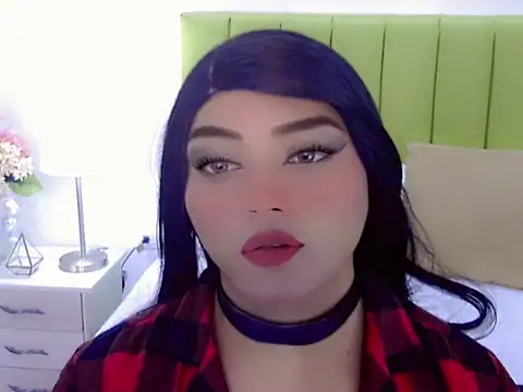 sebastian cruz  online show from 12/19/25, 12:06