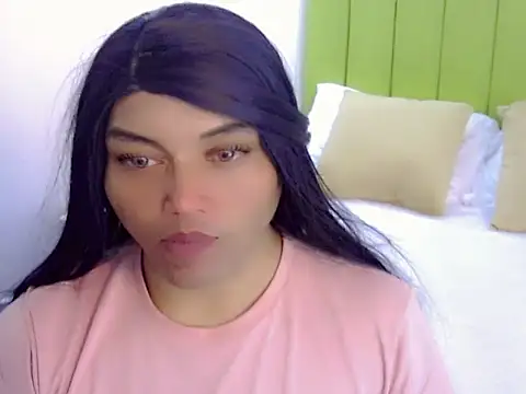 sebastian cruz  online show from 01/08/26, 07:05