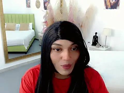 sebastian cruz  online show from 02/03/26, 07:08