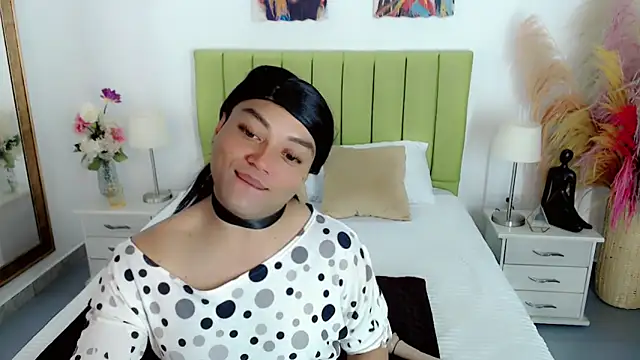 sebastian cruz  online show from 03/24/26, 06:57