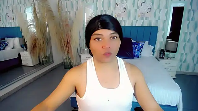 sebastian cruz  online show from 03/30/26, 07:37