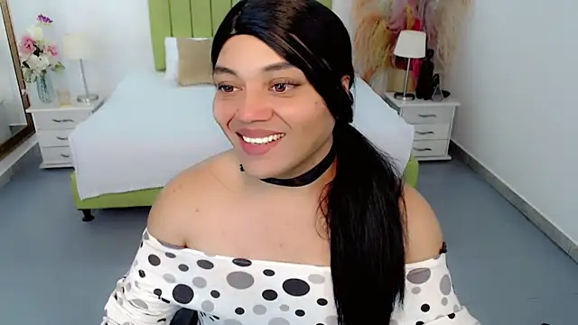 sebastian cruz  online show from 04/16/26, 09:39