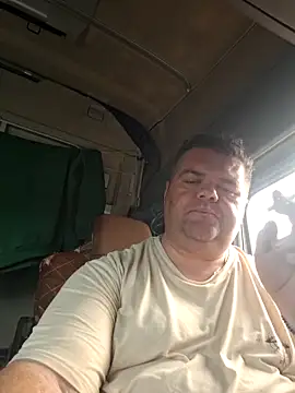 Grase44 online show from 11/17/25, 03:07