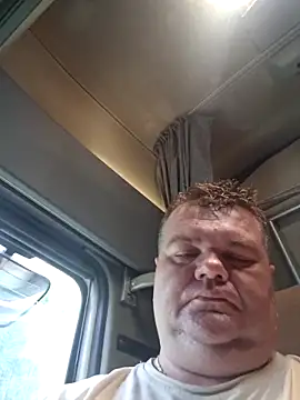 Grase44 online show from 12/17/25, 11:16