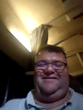 Grase44 online show from 01/11/26, 04:17