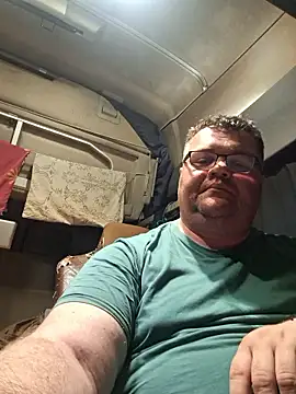 Grase44 online show from 01/12/26, 07:30