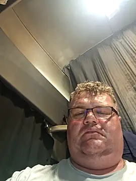 Grase44 online show from 01/13/26, 06:57