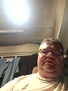 Grase44 online show from 01/16/26, 02:59