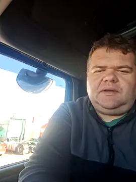 Grase44 online show from 02/12/26, 09:37