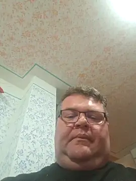 Grase44 online show from 02/21/26, 04:19