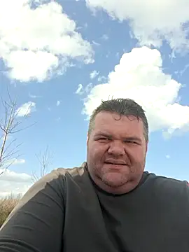 Grase44 online show from 03/08/26, 03:16