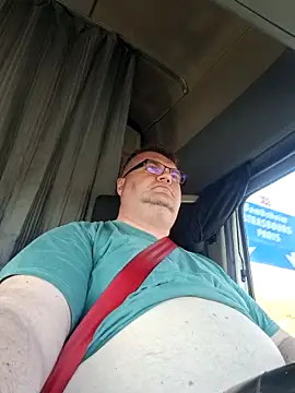 Grase44 online show from 03/19/26, 09:02