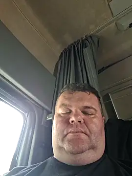 Grase44 online show from 03/21/26, 03:37