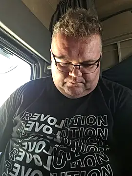 Grase44 online show from 03/22/26, 10:51