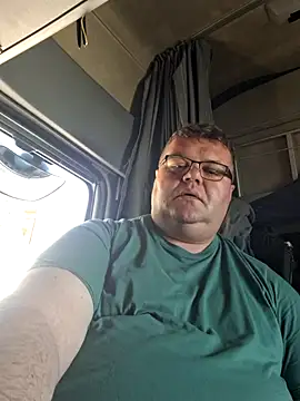 Grase44 online show from 03/23/26, 12:42