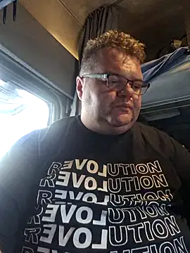 Grase44 online show from 03/30/26, 11:00