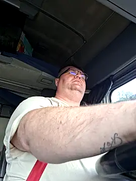 Grase44 online show from 04/03/26, 05:27