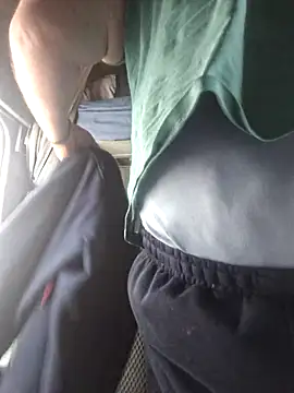 Grase44 online show from 04/06/26, 11:55