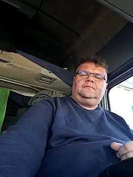 Grase44 online show from 04/07/26, 06:58