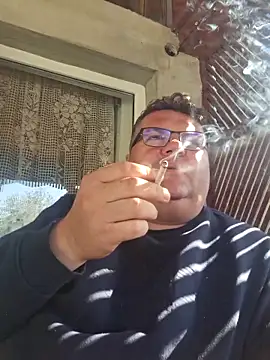 Grase44 online show from 04/12/26, 07:13