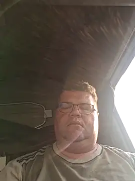 Grase44 online show from 04/15/26, 04:03