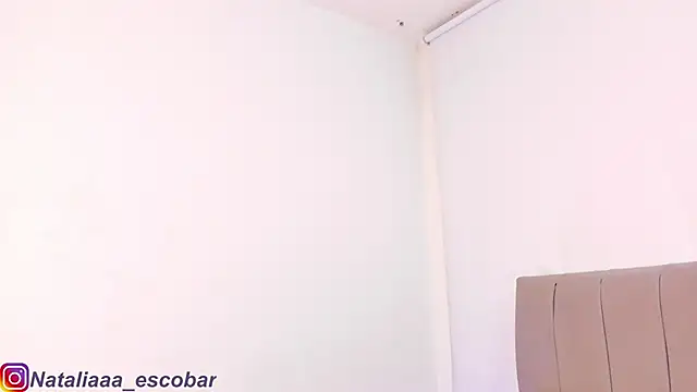 Snapshot of Nataliaa___ chatting on 05/07/26, 02:17 Nataliaa online show from 05/07/26, 02:17