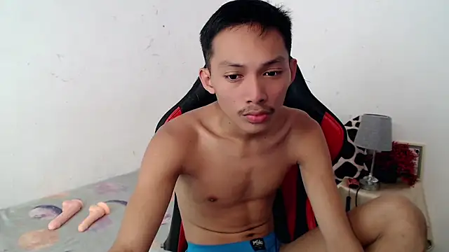 Mr rhod69 online show from 02/02/26, 07:18