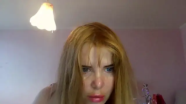 HornyElena online show from 12/22/25, 01:41