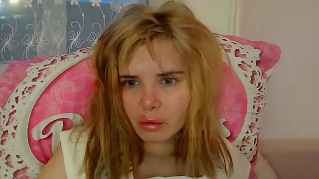 HornyElena online show from 02/09/26, 04:11