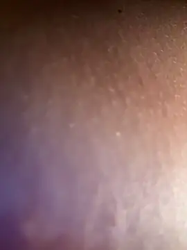 Ariana Weinn online show from 11/06/25, 09:15