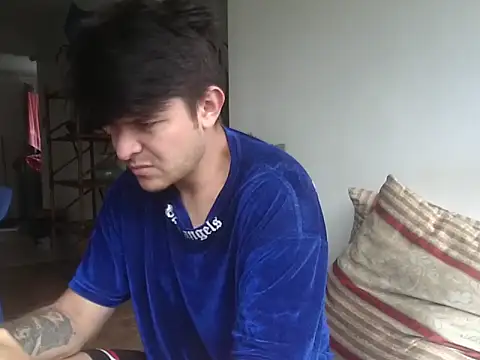 Nick juniorrx online show from 11/06/25, 03:02