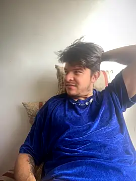 Nick juniorrx online show from 11/17/25, 03:07