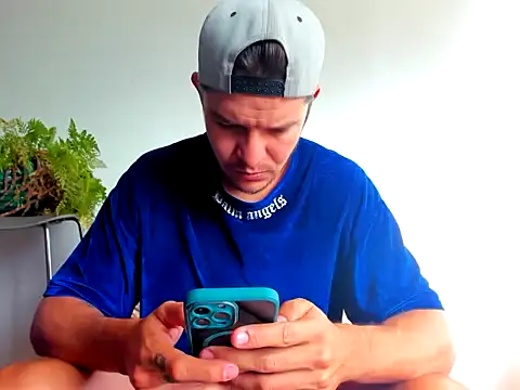 Nick juniorrx online show from 11/21/25, 12:48